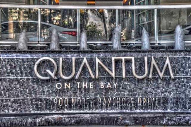 See details   /   sq. ft. $ 2025-10-27 0 Photo