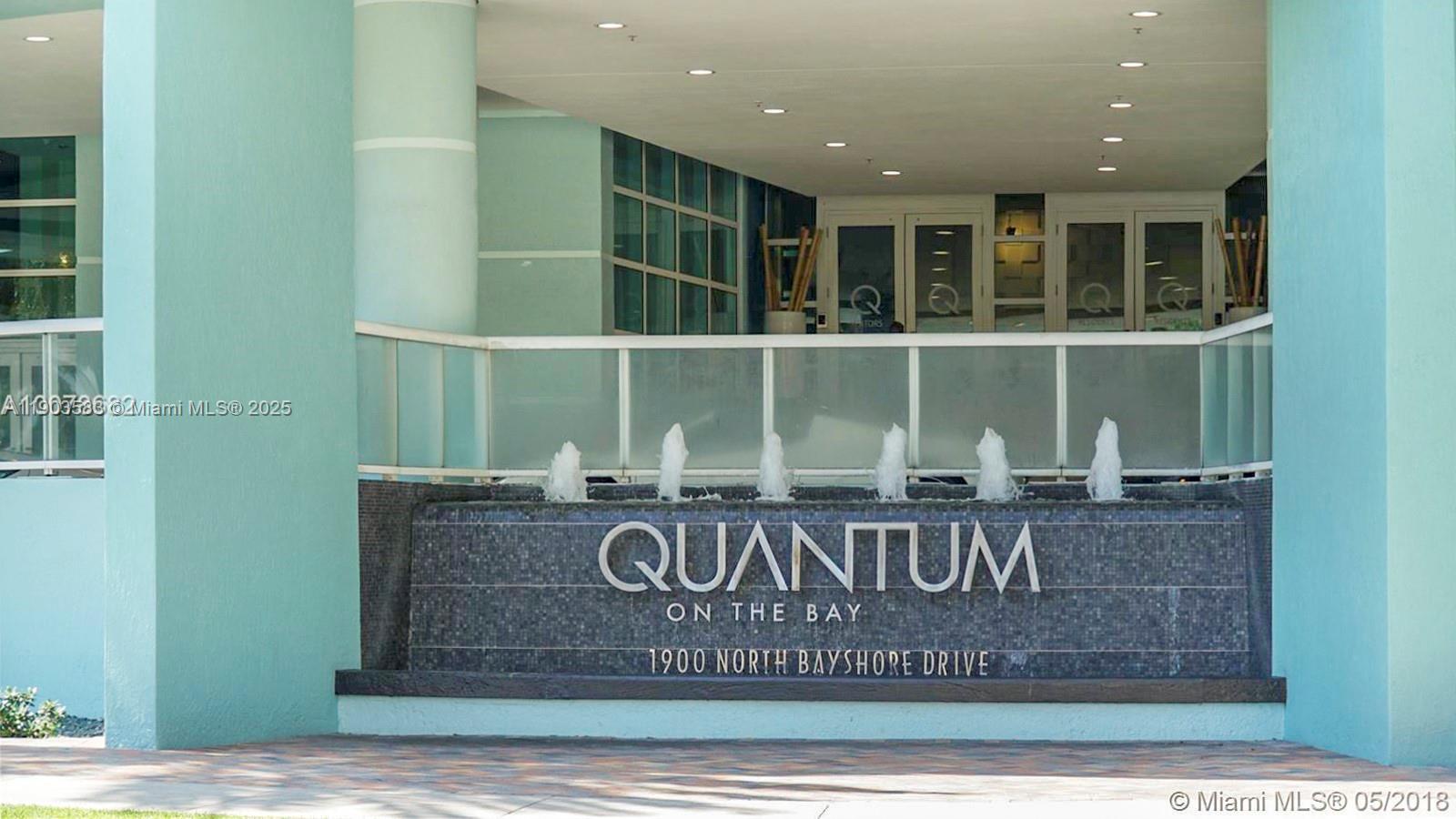 See details   /   sq. ft. $ 2025-10-27 0 Photo