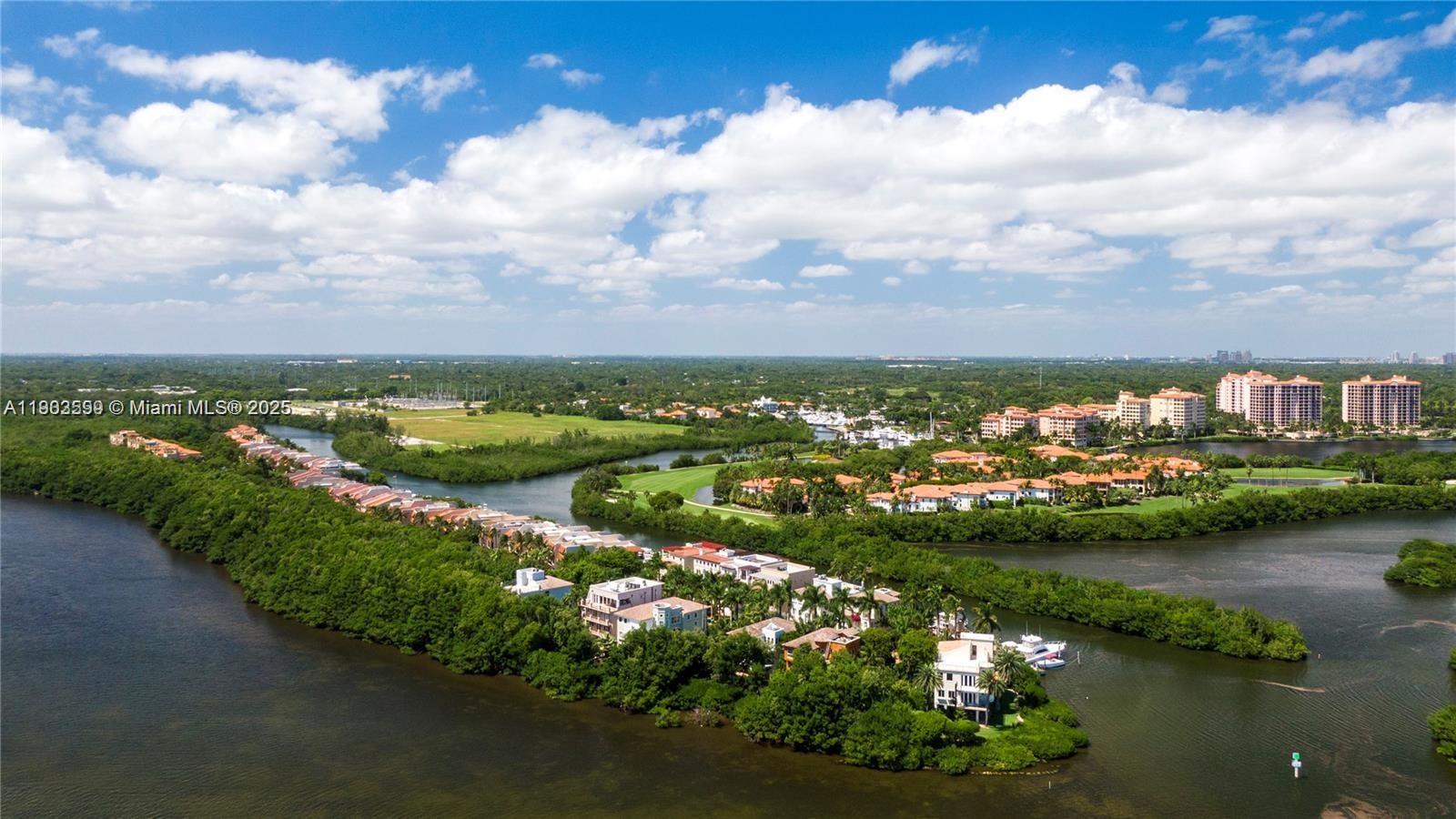 See details   /   sq. ft. $ 2025-10-27 0 Photo