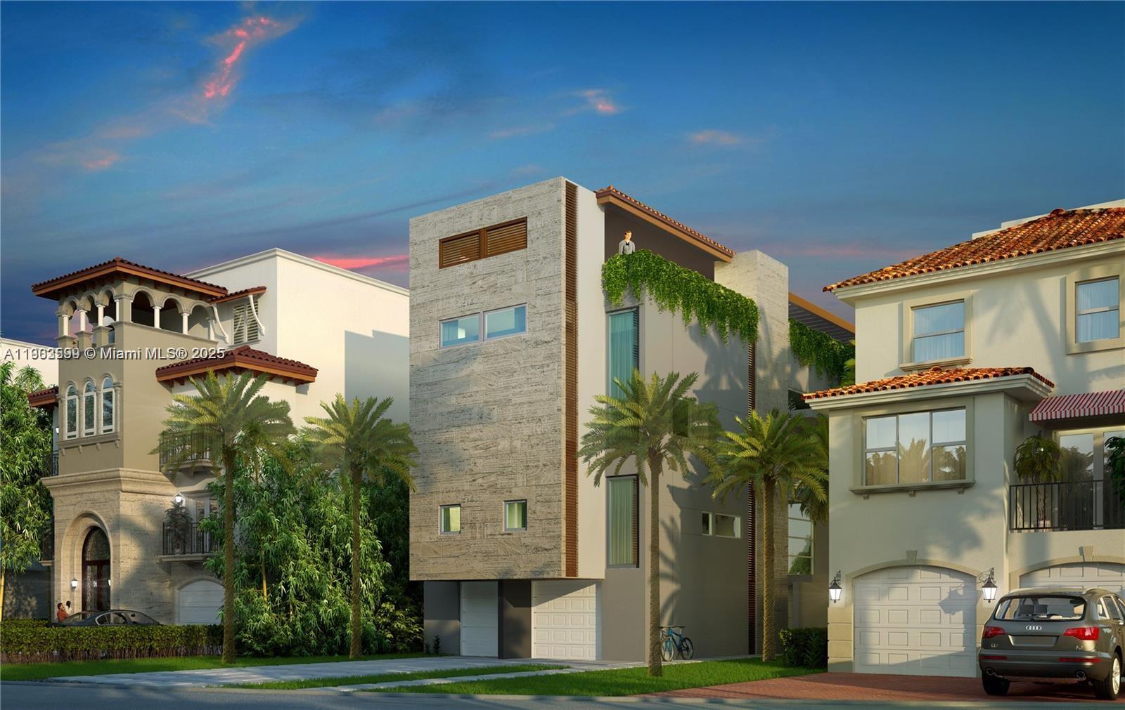 See details   /   sq. ft. $ 2025-10-27 0 Photo