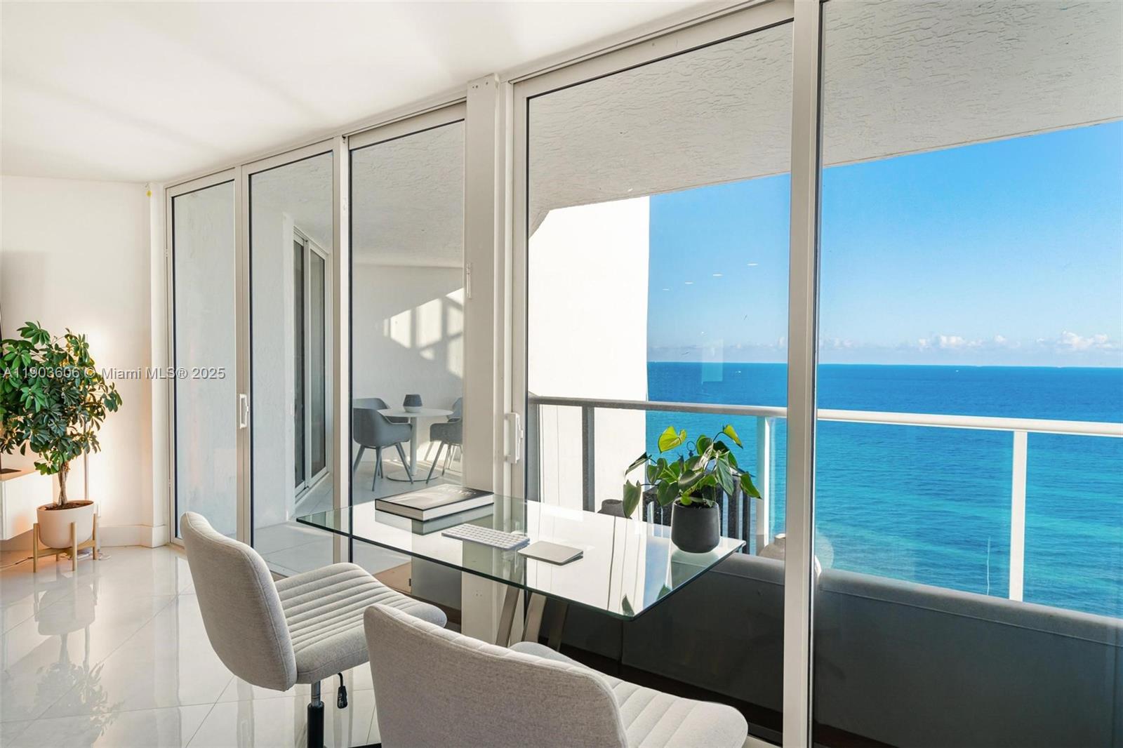 Photo of 16485 Collins Ave  #2438, Sunny Isles Beach, Florida, 33160 - 