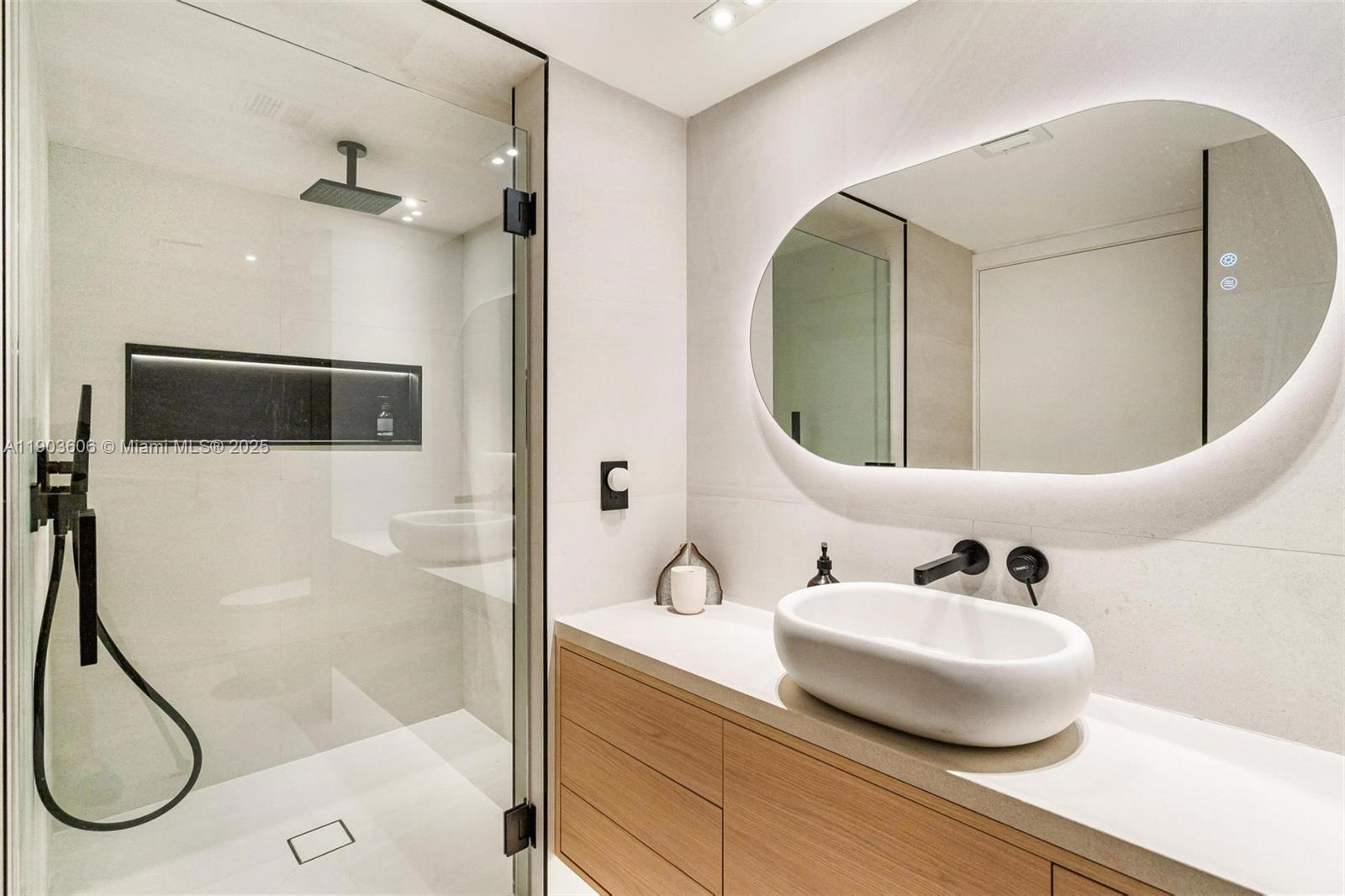 Photo of 16485 Collins Ave  #2438, Sunny Isles Beach, Florida, 33160 - 