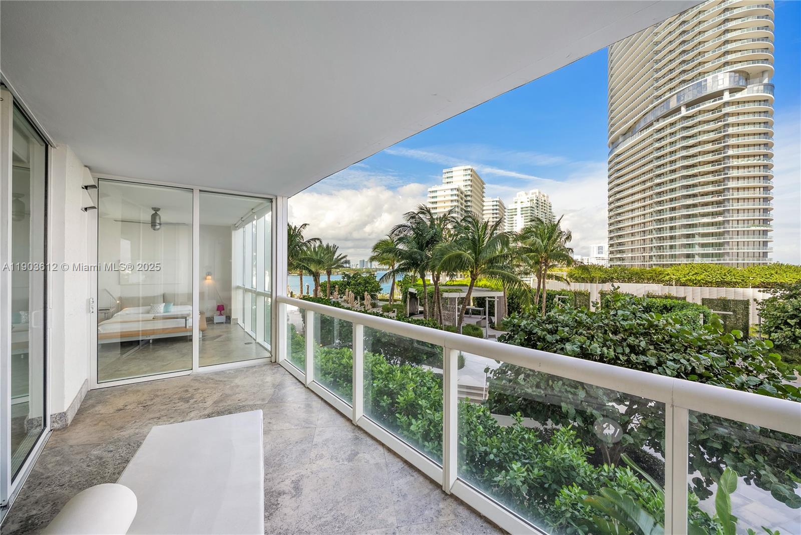 Photo of 450 Alton Rd #704, Miami Beach, Florida, 33139 -