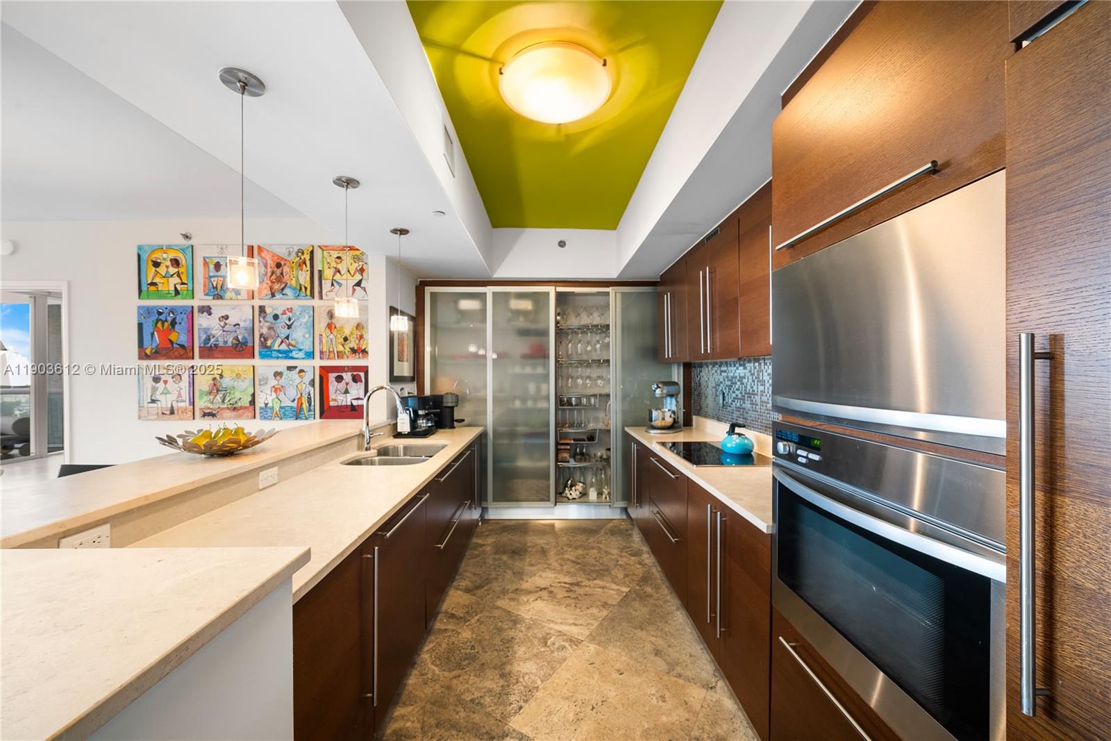 Photo of 450 Alton Rd #704, Miami Beach, Florida, 33139 -