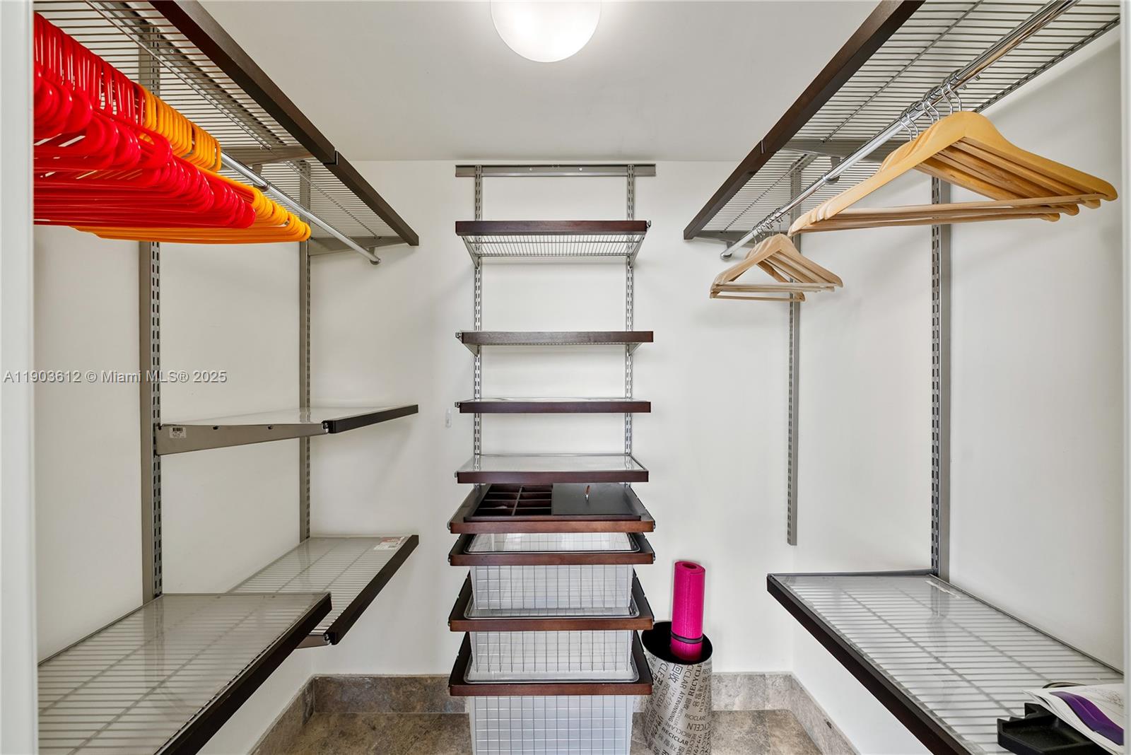 Photo of 450 Alton Rd #704, Miami Beach, Florida, 33139 -