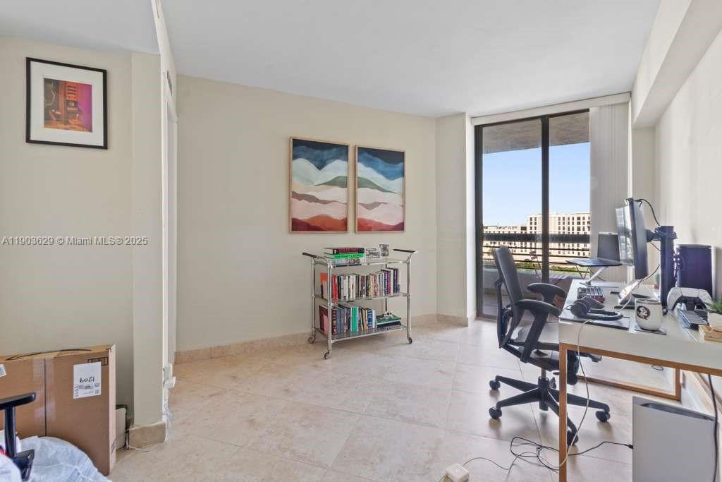 Photo of 3600 Mystic Pointe Dr #1209, Aventura, Florida, 33180 -