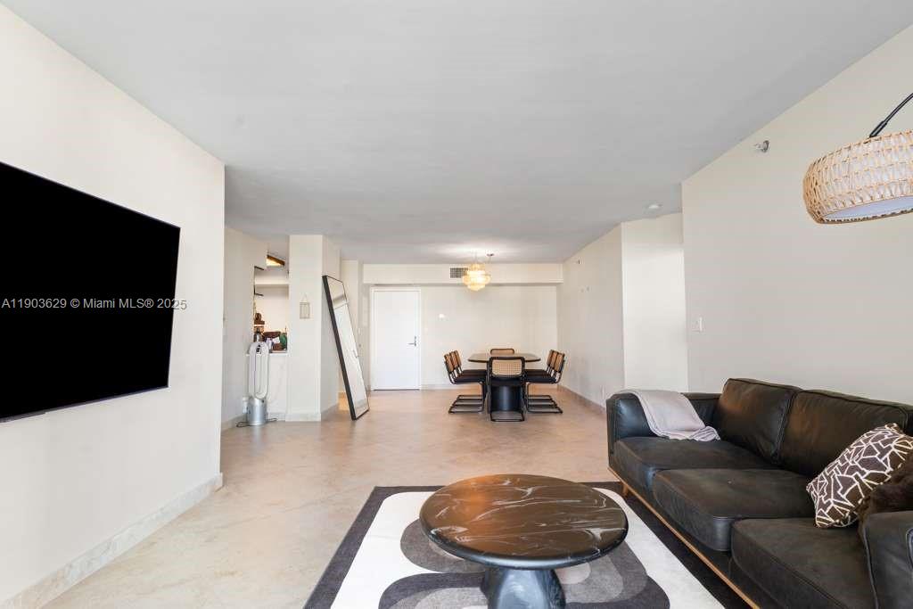 Photo of 3600 Mystic Pointe Dr #1209, Aventura, Florida, 33180 -