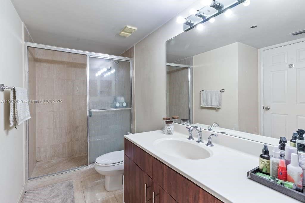 Photo of 3600 Mystic Pointe Dr #1209, Aventura, Florida, 33180 -