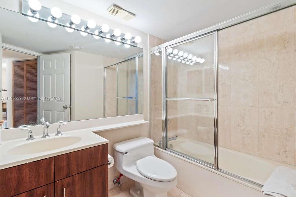 Photo of 3600 Mystic Pointe Dr #1209, Aventura, Florida, 33180 -
