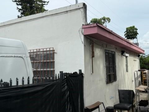   /   sq. ft. $ 2025-10-28 0 Photo