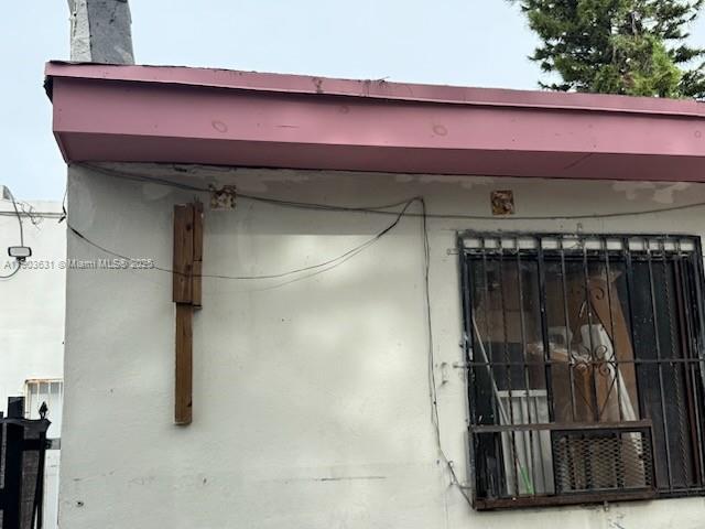   /   sq. ft. $ 2025-10-28 0 Photo