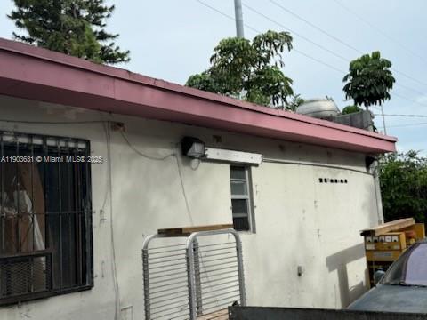   /   sq. ft. $ 2025-10-28 0 Photo