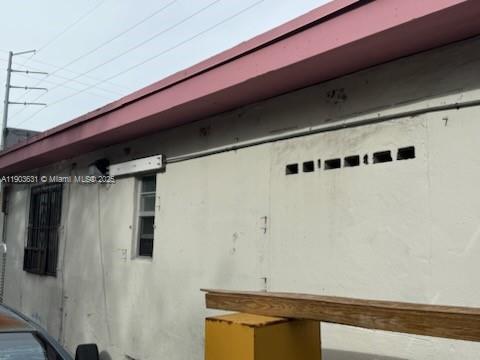   /   sq. ft. $ 2025-10-28 0 Photo