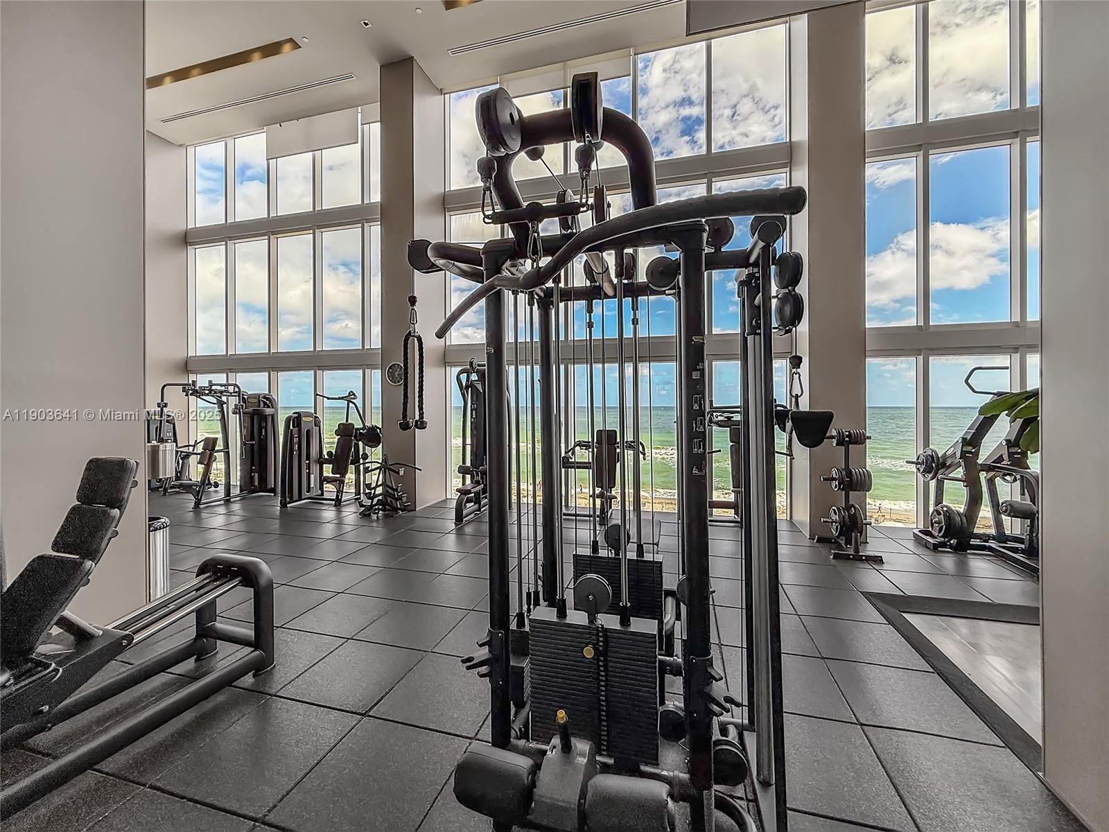 Ver detalles 2207 2 / 3 1571 sq. ft. $ 2025-10-27 0 foto