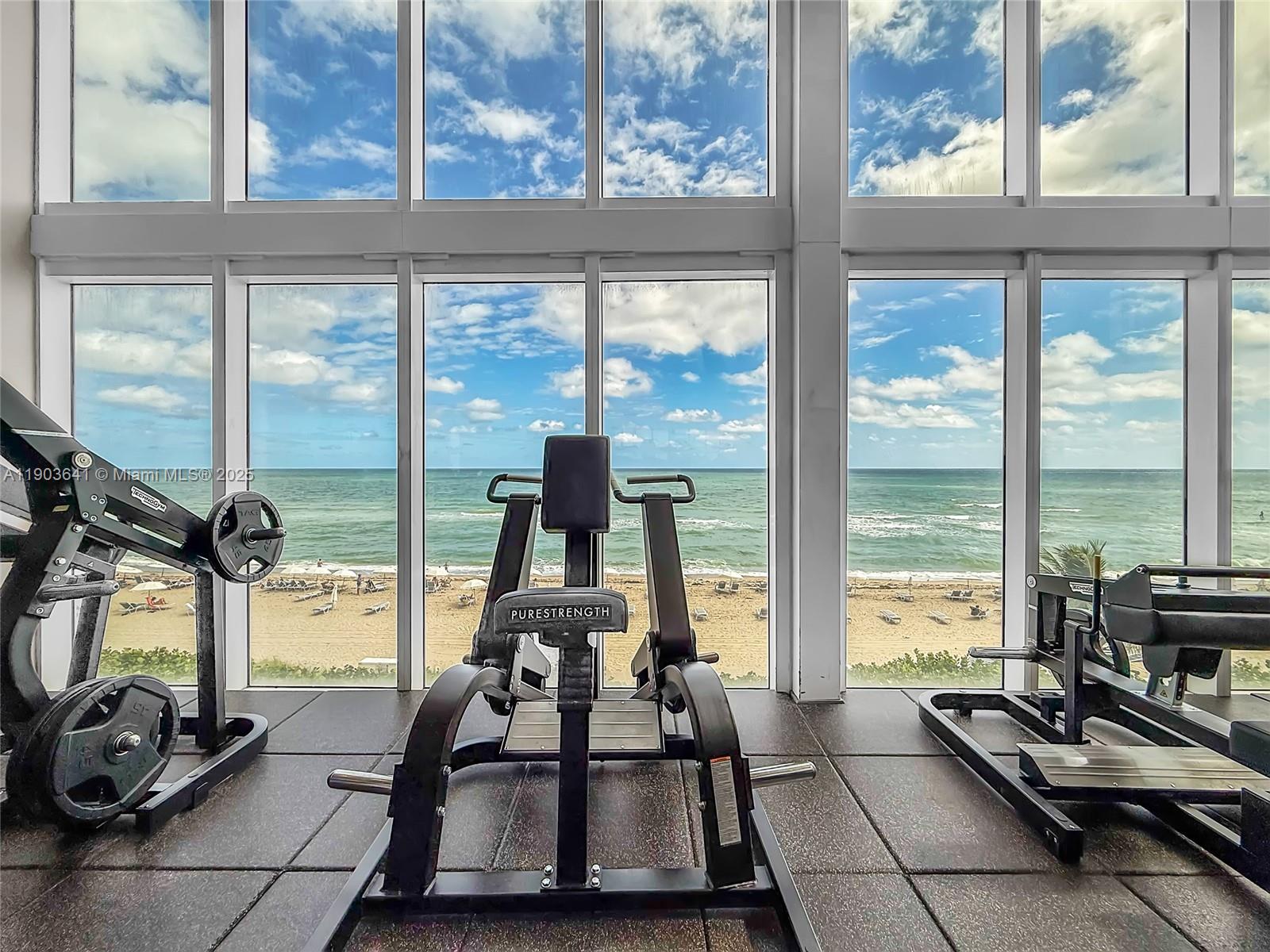 Ver detalles 2207 2 / 3 1571 sq. ft. $ 2025-10-27 0 foto