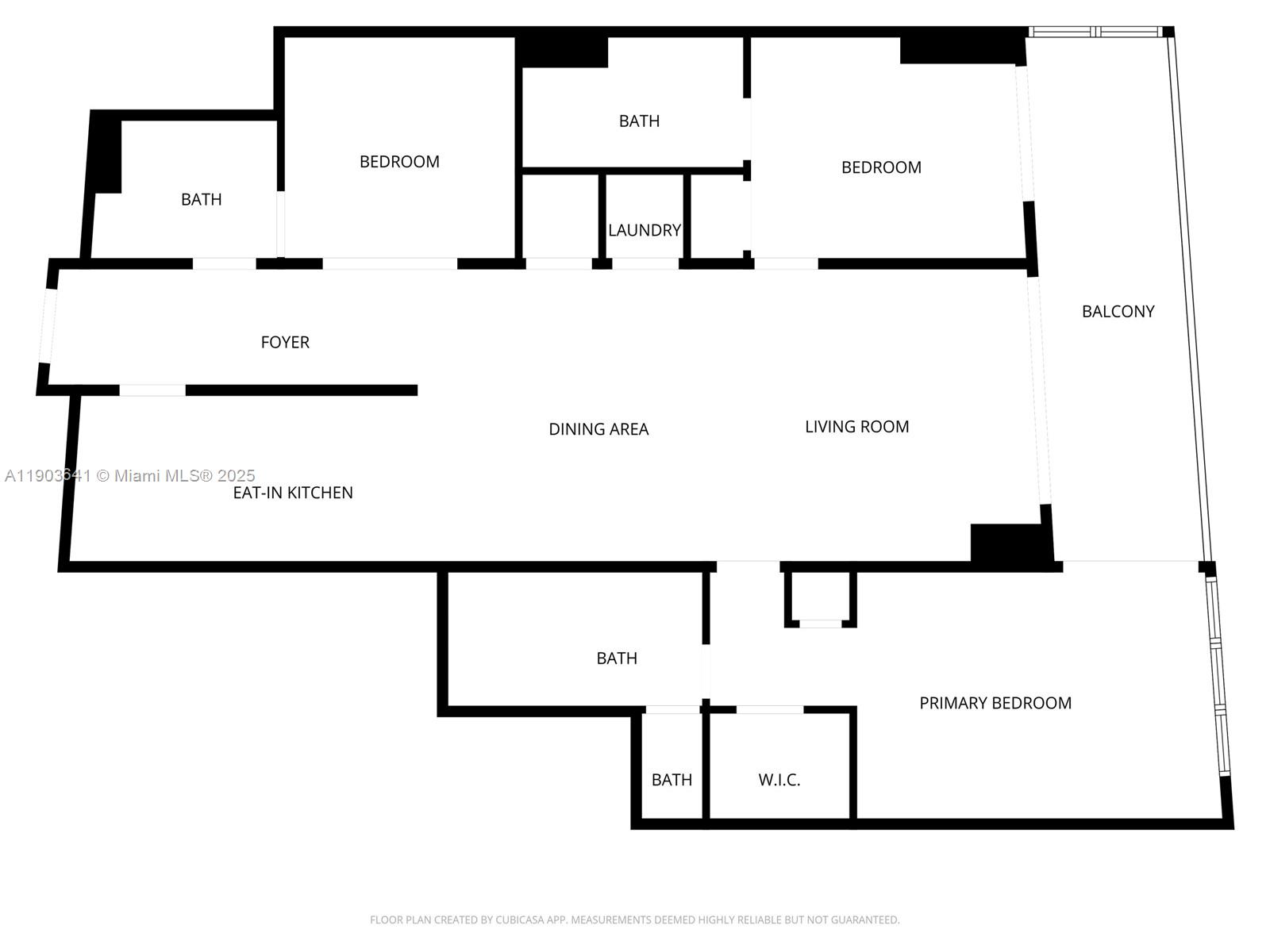 Ver detalles 2207 2 / 3 1571 sq. ft. $ 2025-10-27 0 foto