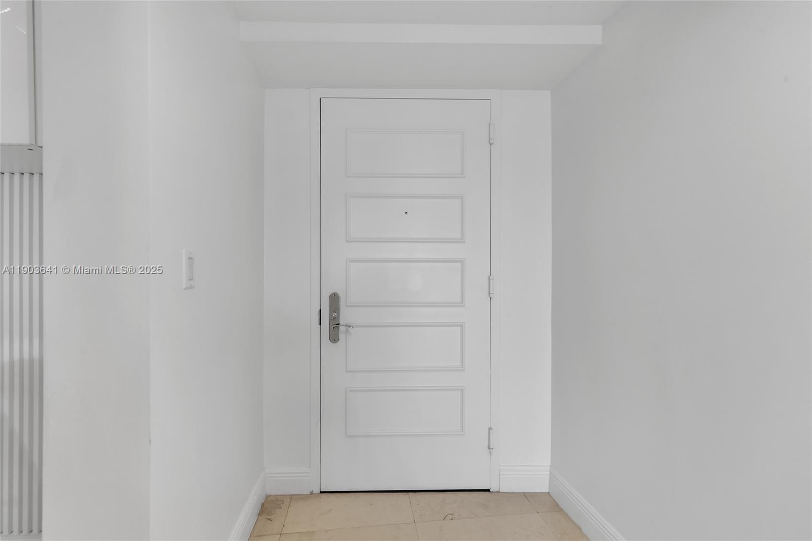 Ver detalles 2207 2 / 3 1571 sq. ft. $ 2025-10-27 0 foto