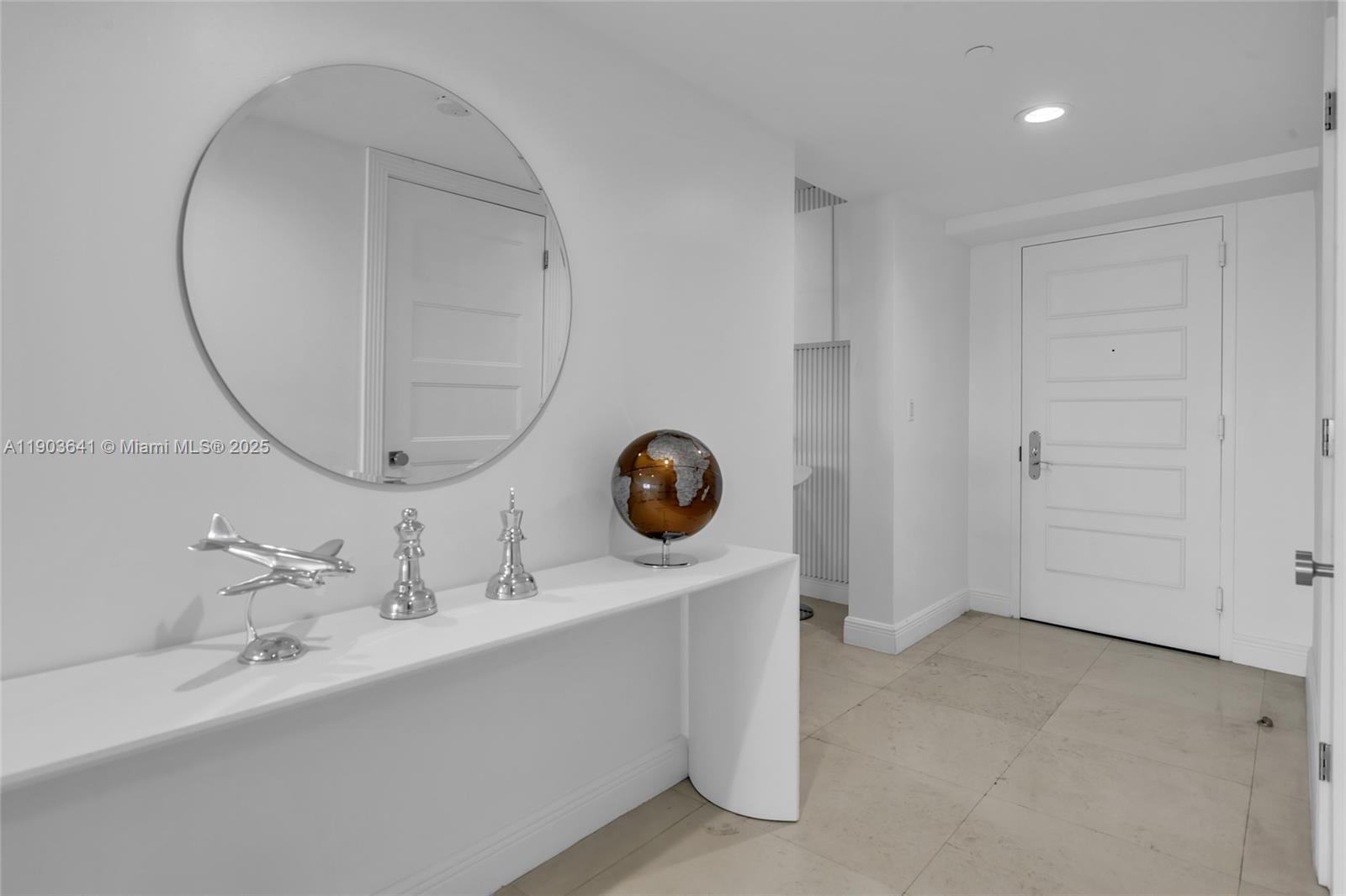 Ver detalles 2207 2 / 3 1571 sq. ft. $ 2025-10-27 0 foto