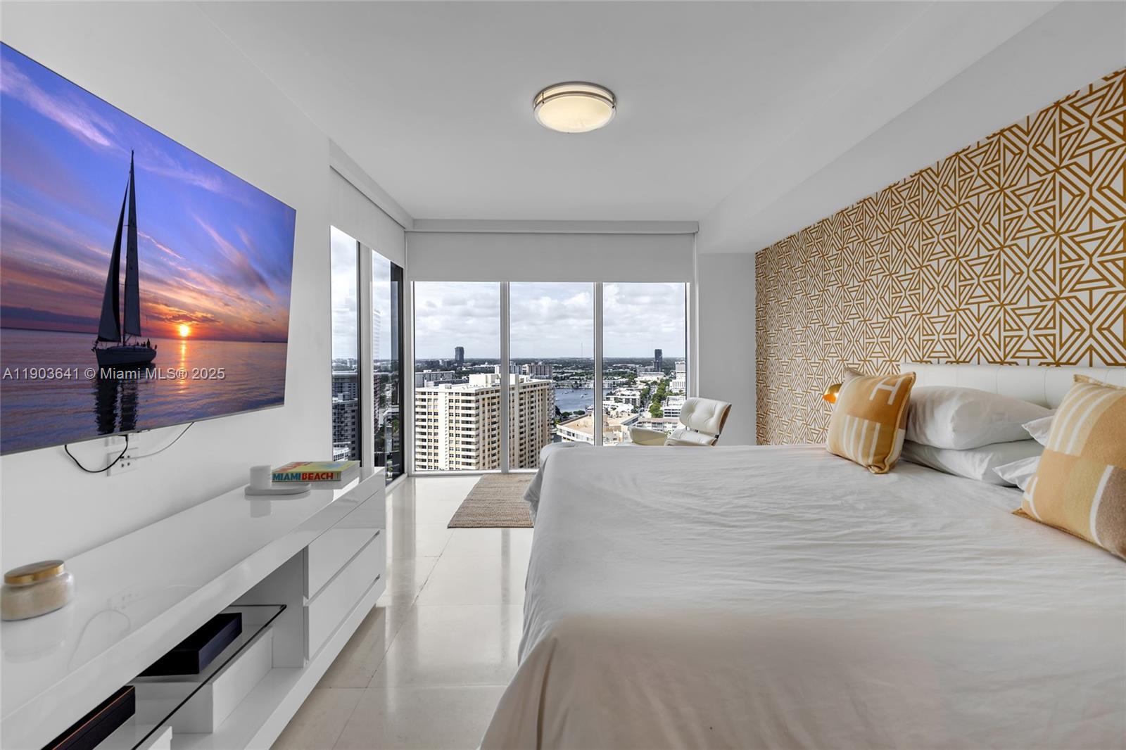 Ver detalles 2207 2 / 3 1571 sq. ft. $ 2025-10-27 0 foto