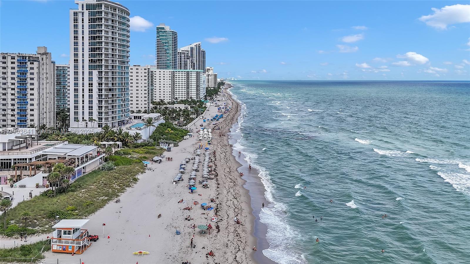 Ver detalles 2207 2 / 3 1571 sq. ft. $ 2025-10-27 0 foto