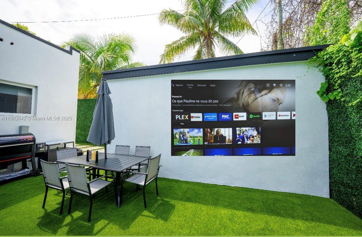 See details 545 3 / 3 1107 sq. ft. $ 2025-10-27 0 Photo