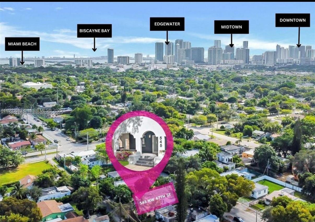 See details 545 3 / 3 1107 sq. ft. $ 2025-10-27 0 Photo