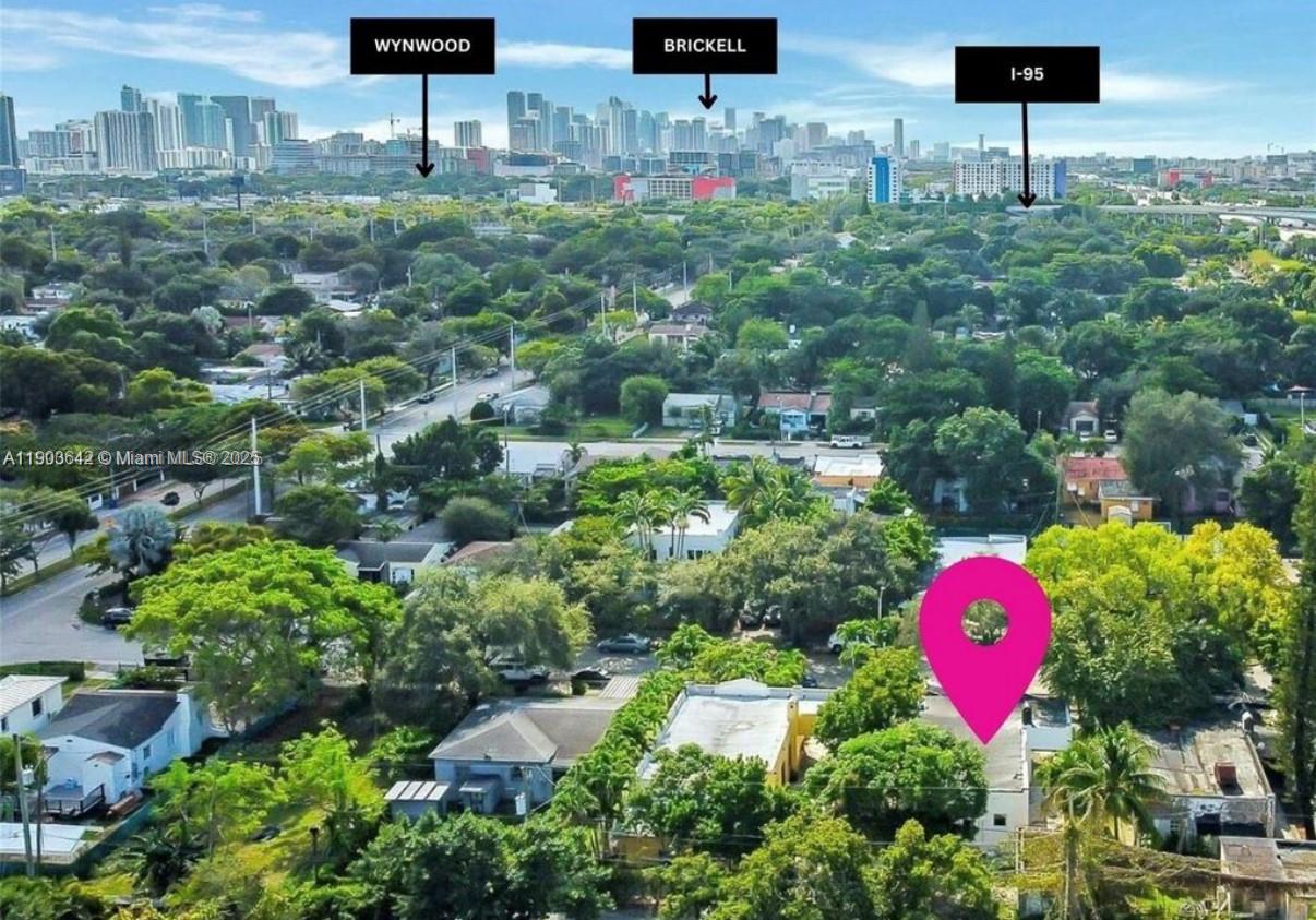 See details 545 3 / 3 1107 sq. ft. $ 2025-10-27 0 Photo