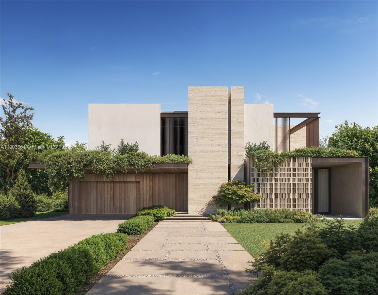 See details   /   sq. ft. $ 2025-10-27 0 Photo