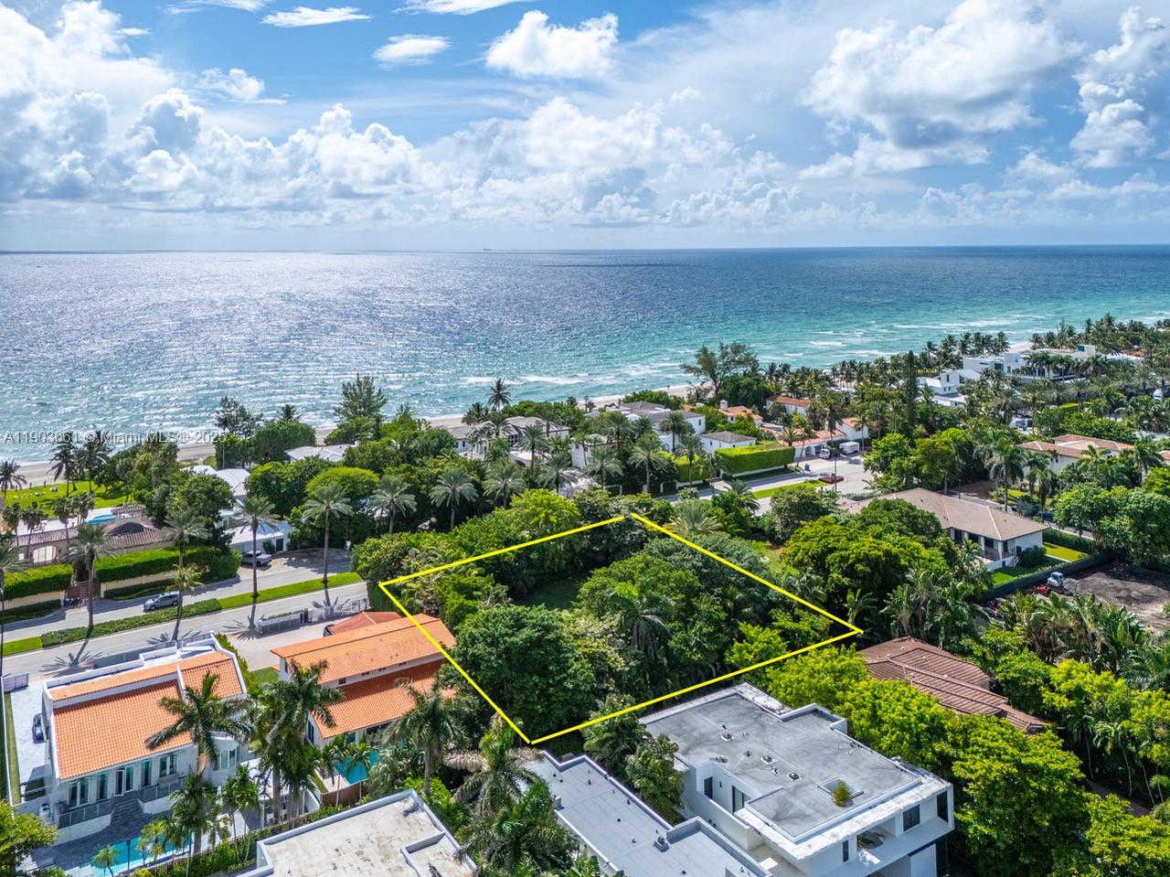 See details   /   sq. ft. $ 2025-10-27 0 Photo