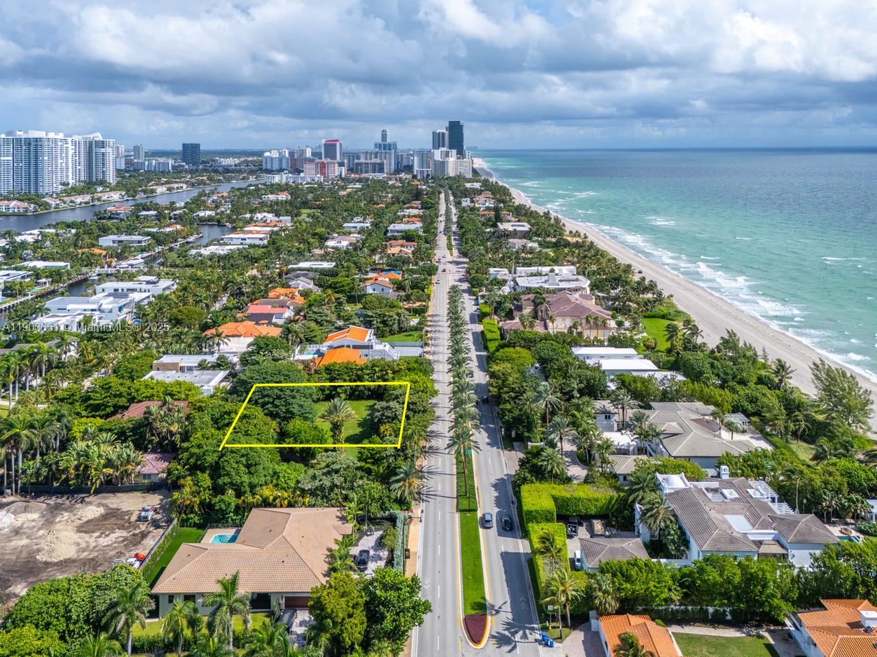 See details   /   sq. ft. $ 2025-10-27 0 Photo