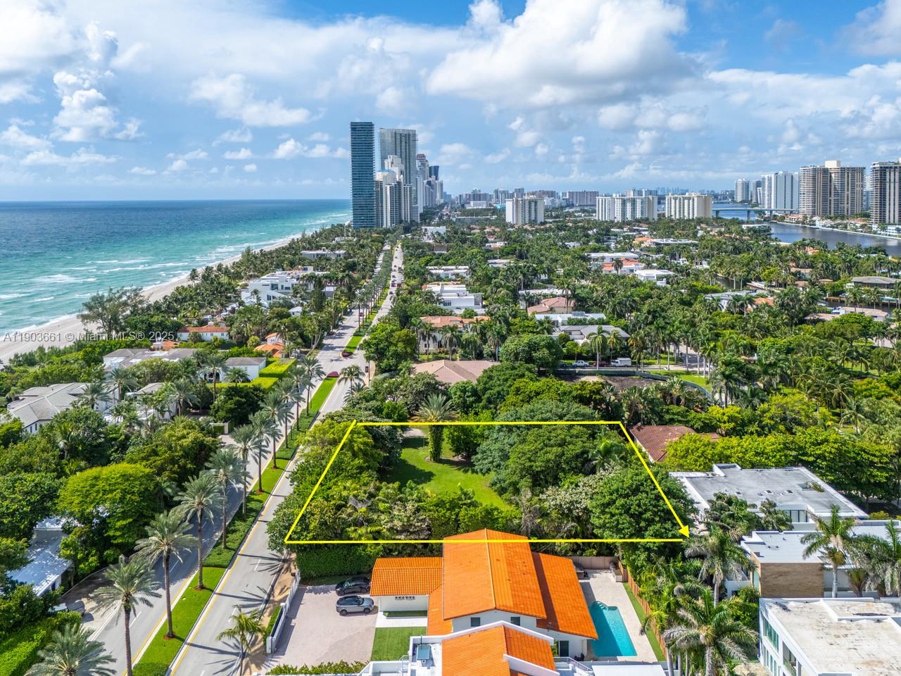 See details   /   sq. ft. $ 2025-10-27 0 Photo