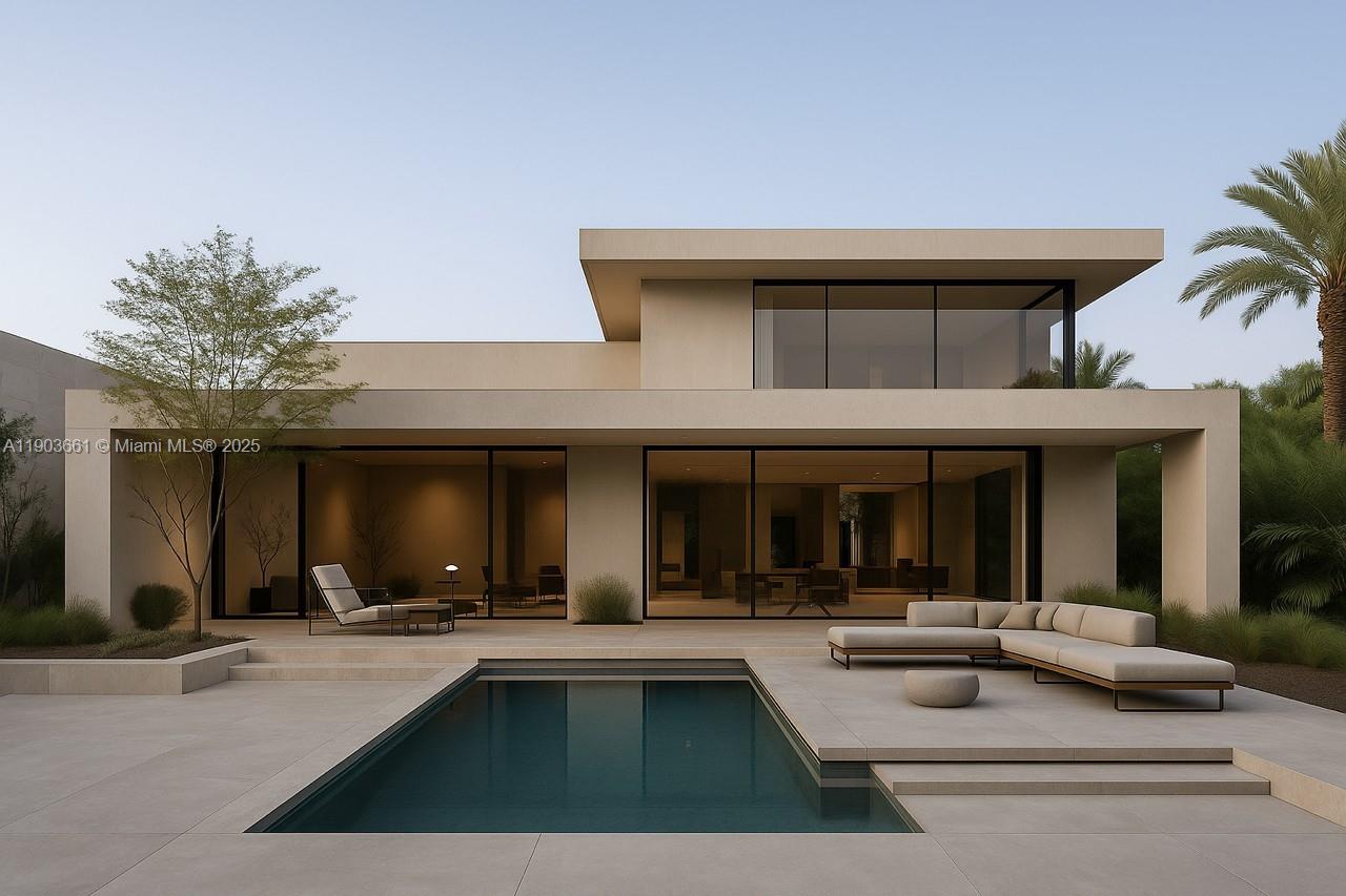 See details   /   sq. ft. $ 2025-10-27 0 Photo