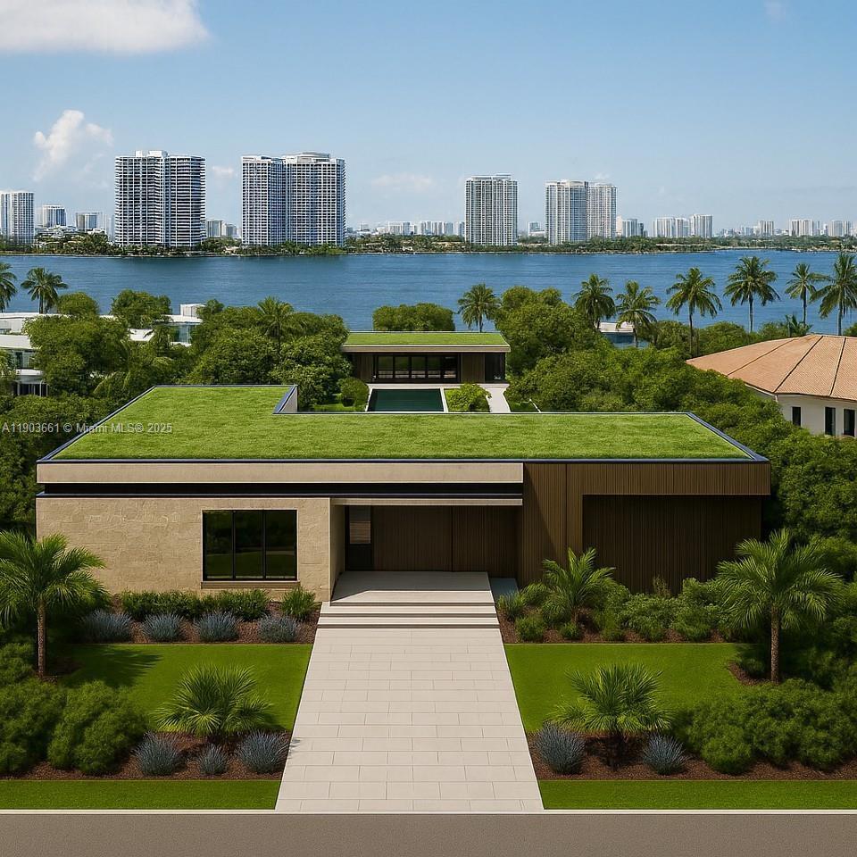 See details   /   sq. ft. $ 2025-10-27 0 Photo