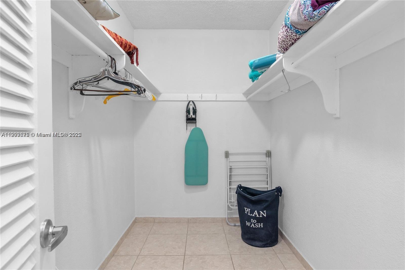 Photo of 3505 Ocean Dr  #208, Hollywood, Florida, 33019 -