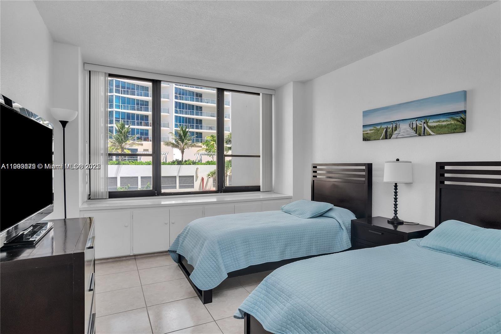 Photo of 3505 Ocean Dr  #208, Hollywood, Florida, 33019 -