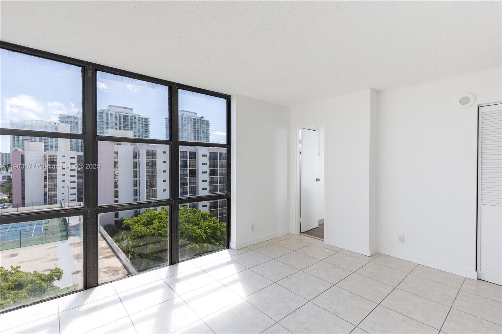 Photo of 17011 Bay Rd  #919, Sunny Isles Beach, Florida, 33160 - 