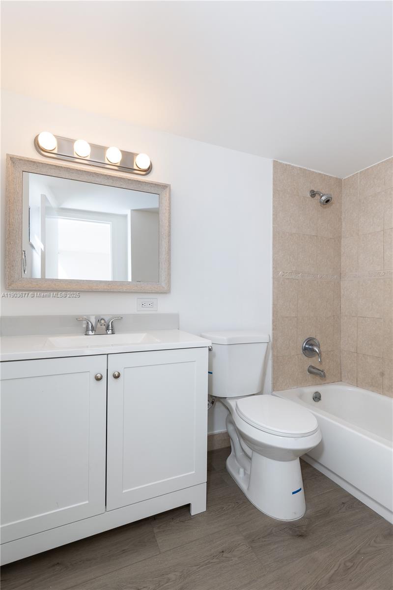 Photo of 17011 Bay Rd  #919, Sunny Isles Beach, Florida, 33160 - 