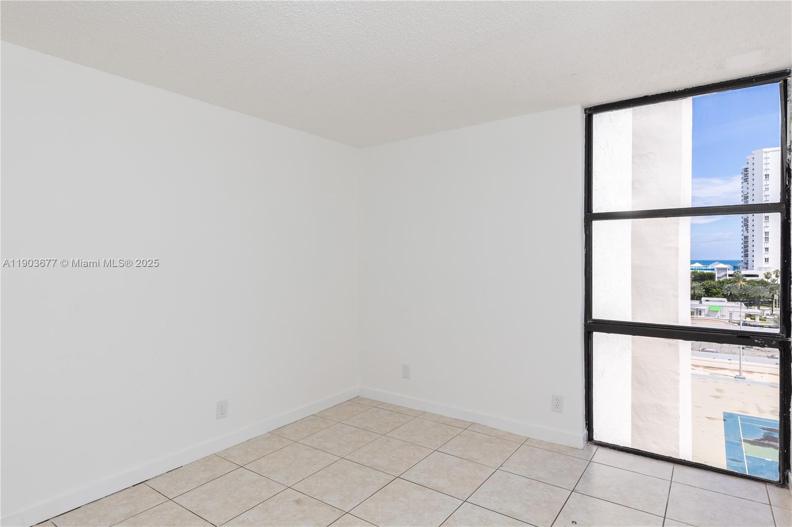 Photo of 17011 Bay Rd  #919, Sunny Isles Beach, Florida, 33160 - 