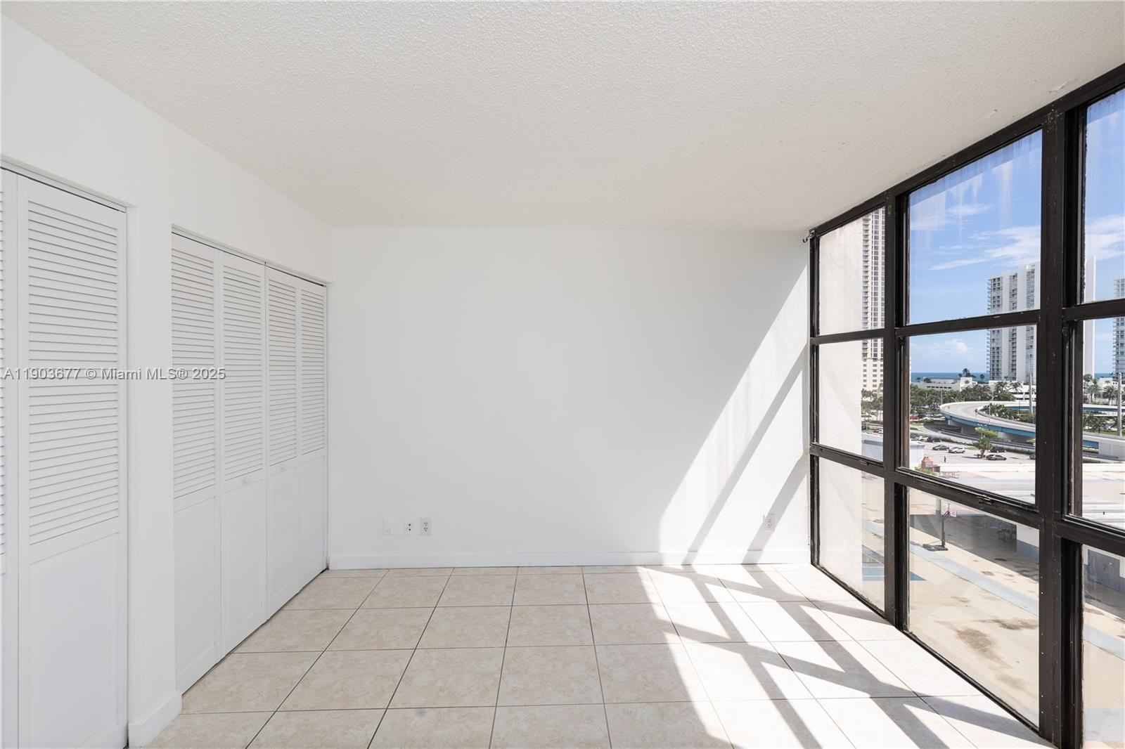 Photo of 17011 Bay Rd  #919, Sunny Isles Beach, Florida, 33160 - 