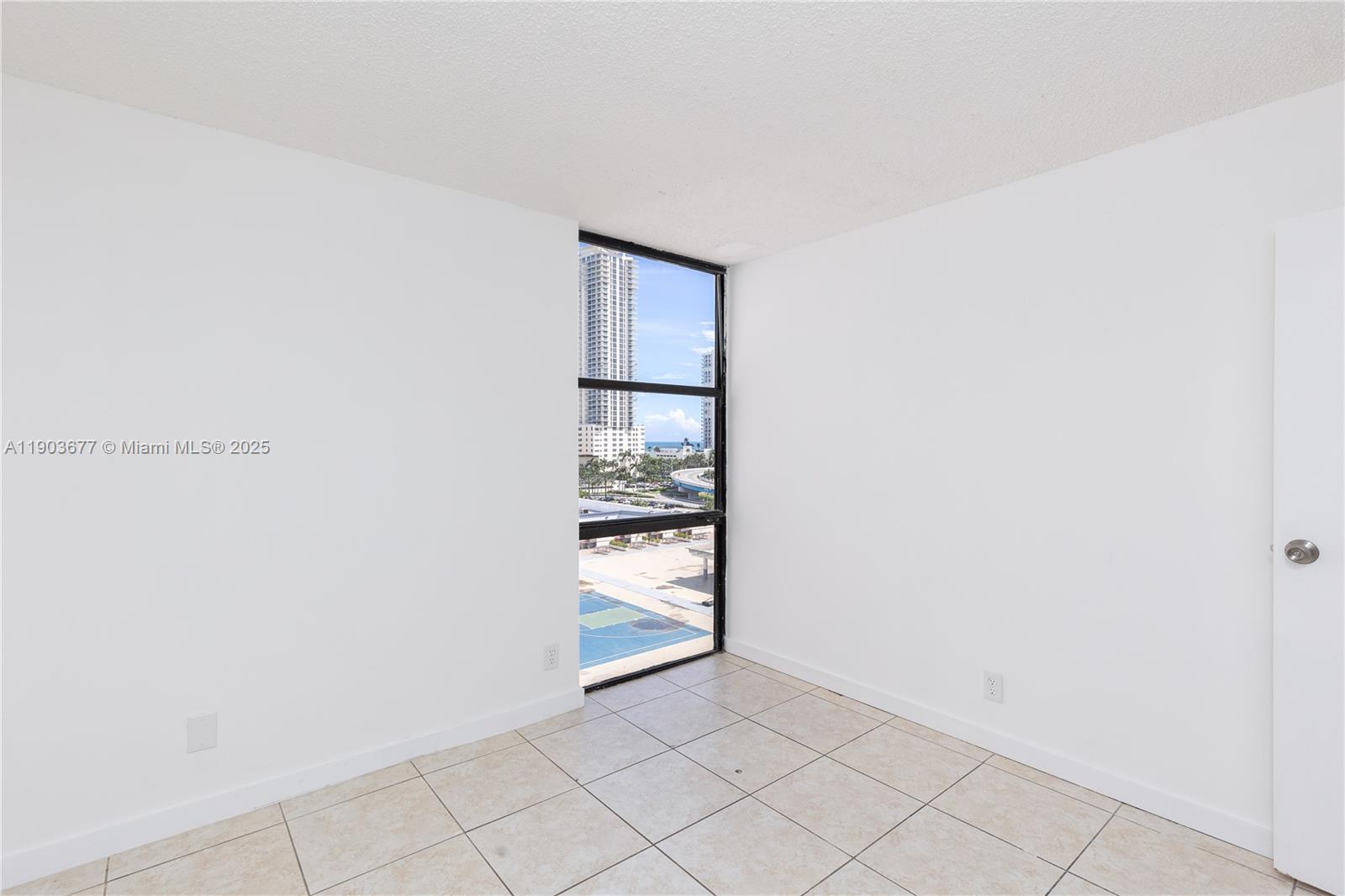 Photo of 17011 Bay Rd  #919, Sunny Isles Beach, Florida, 33160 - 