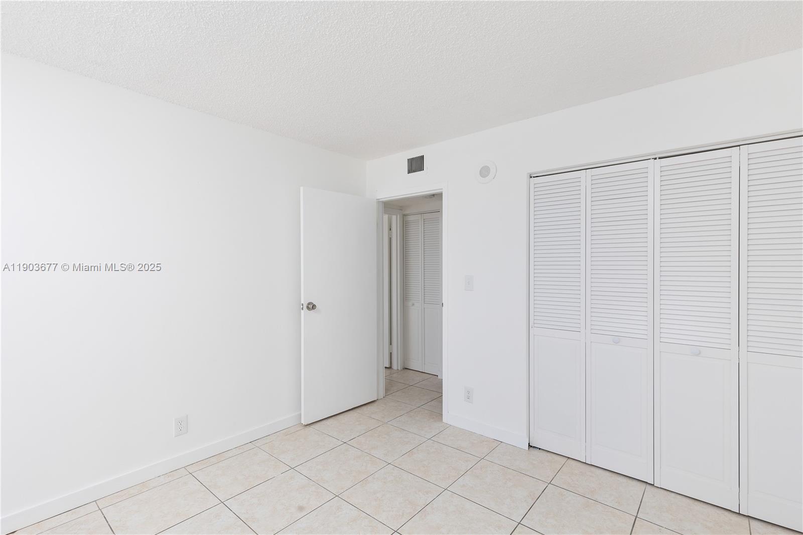 Photo of 17011 Bay Rd  #919, Sunny Isles Beach, Florida, 33160 - 