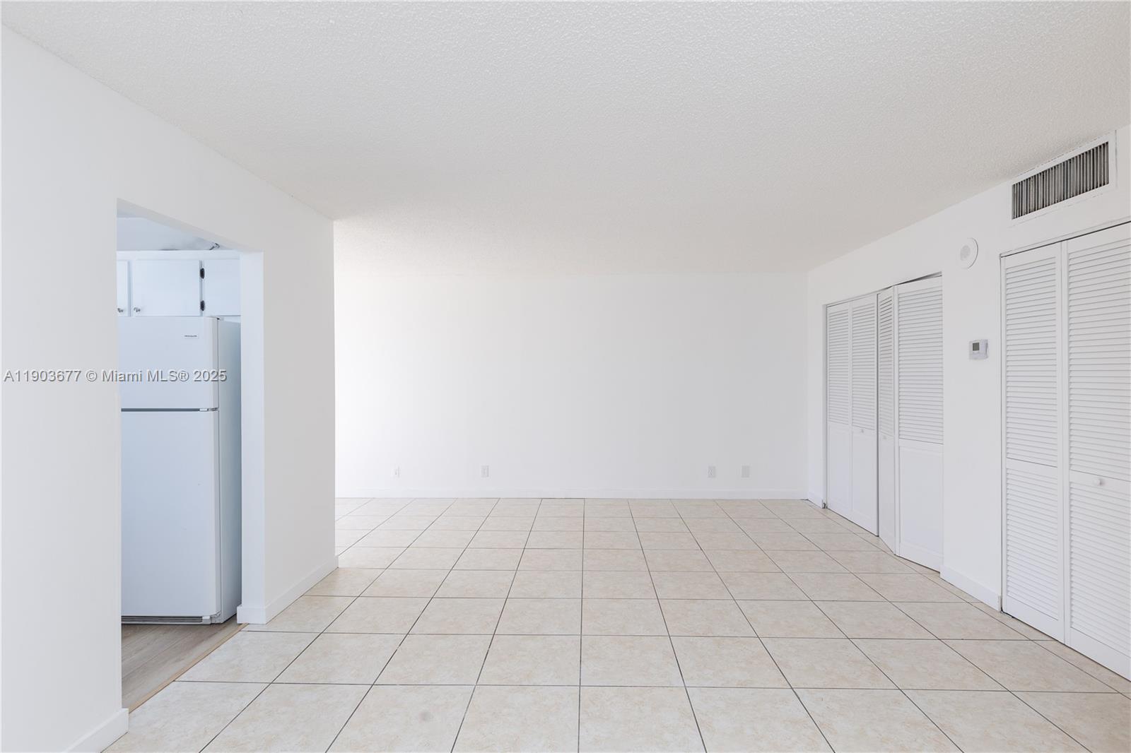 Photo of 17011 Bay Rd  #919, Sunny Isles Beach, Florida, 33160 - 