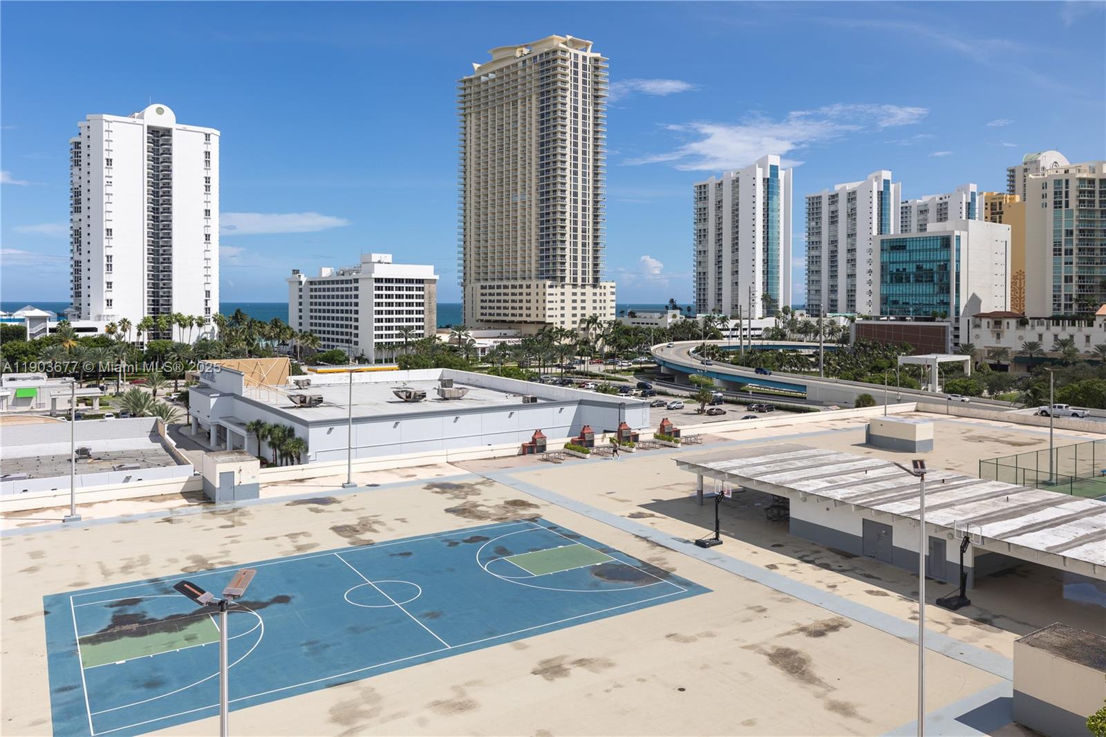 Photo of 17011 Bay Rd  #919, Sunny Isles Beach, Florida, 33160 - 