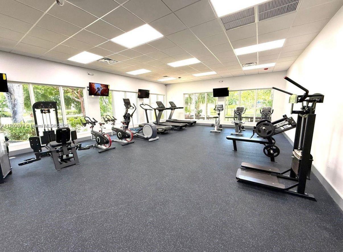 Photo of 17011 Bay Rd  #919, Sunny Isles Beach, Florida, 33160 - 