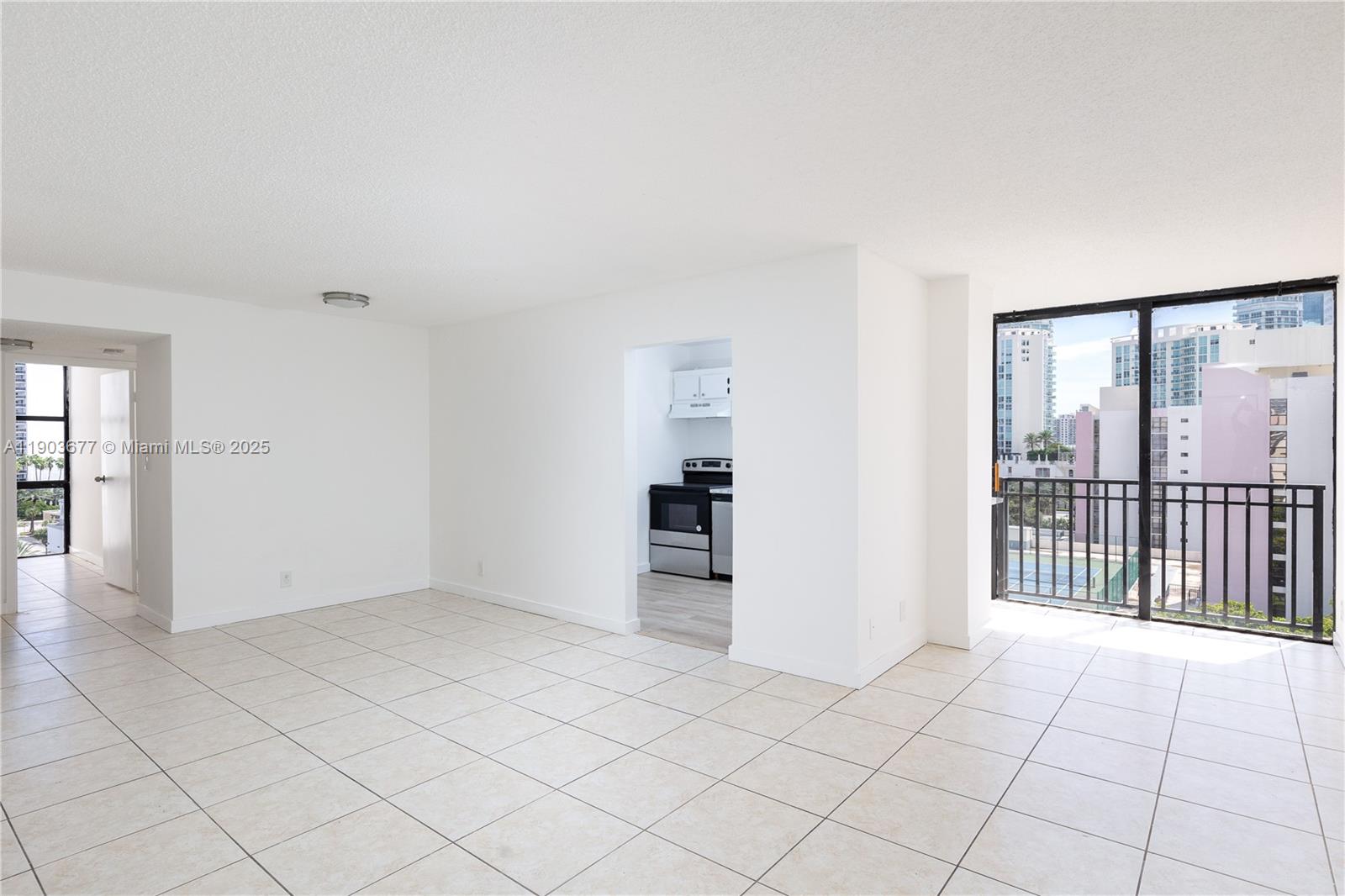 Photo of 17011 Bay Rd #919, Sunny Isles Beach, Florida, 33160 -