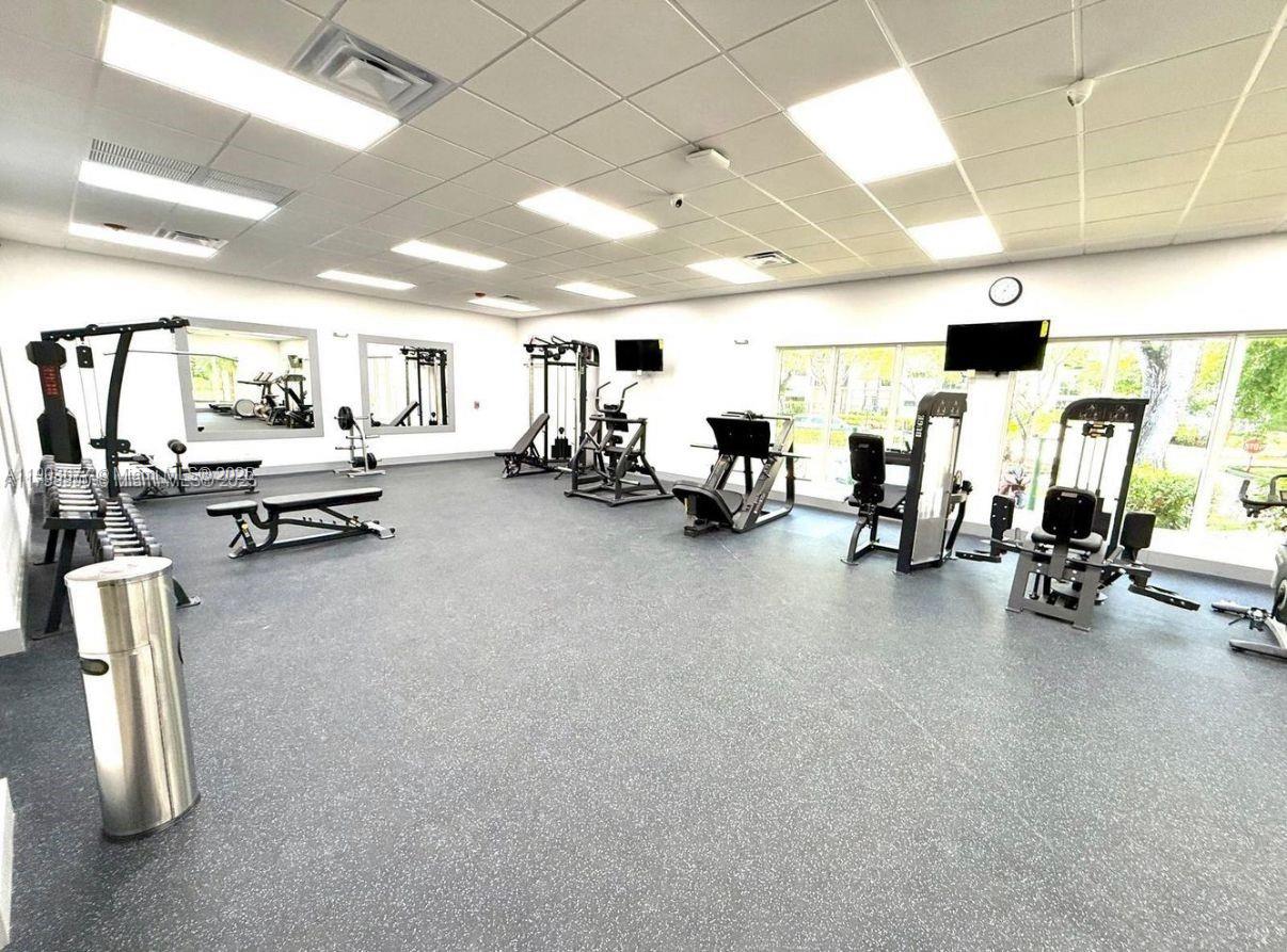 Photo of 17011 Bay Rd  #919, Sunny Isles Beach, Florida, 33160 - 