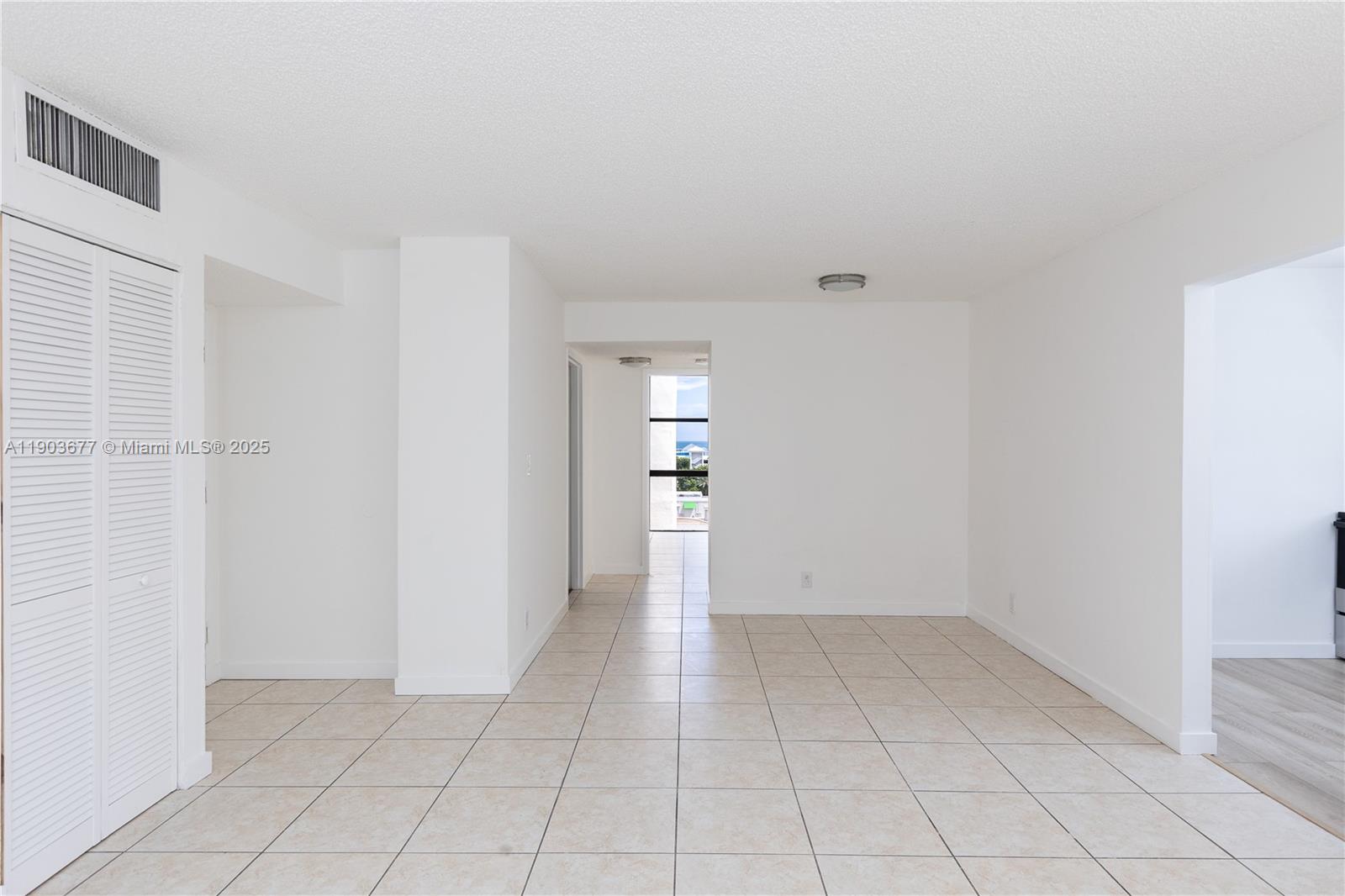 Photo of 17011 Bay Rd #919, Sunny Isles Beach, Florida, 33160 -