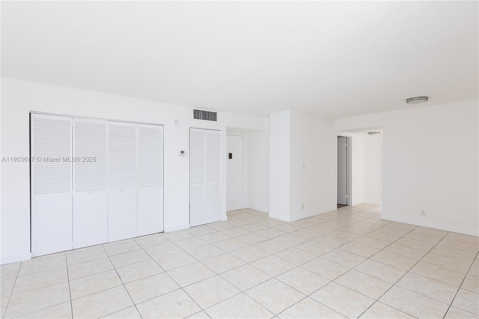 Photo of 17011 Bay Rd #919, Sunny Isles Beach, Florida, 33160 -