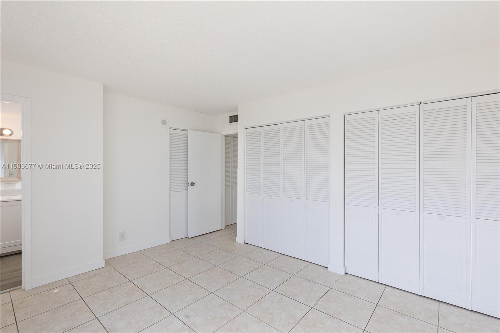 Photo of 17011 Bay Rd #919, Sunny Isles Beach, Florida, 33160 -