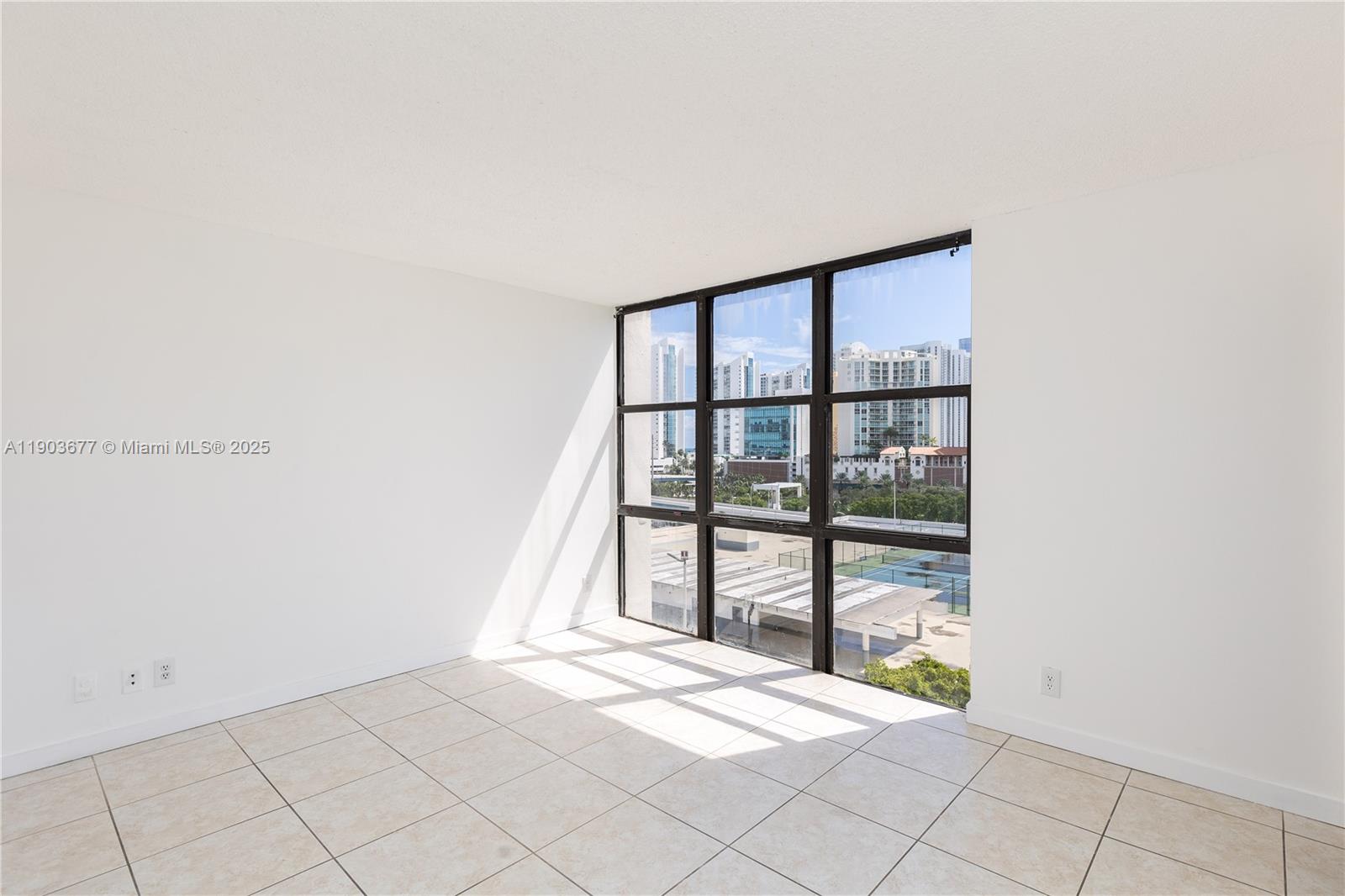 Photo of 17011 Bay Rd  #919, Sunny Isles Beach, Florida, 33160 - 